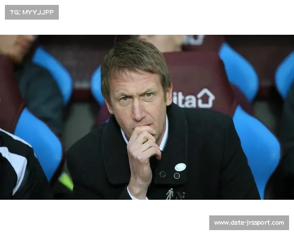 布莱顿教练续约至2028 稳定性成就成功关键