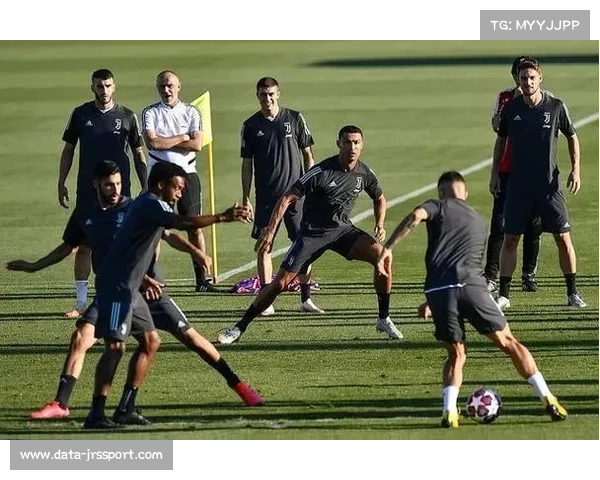 尤文图斯客场之旅，阵容轮换应对密集赛程
