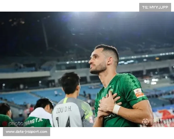 尤文图斯小将伊尔迪兹达成俱乐部百场里程碑