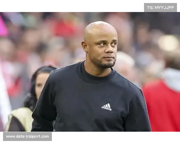 勒沃库森官推借机营销“德甲唯一不败冠军”身份