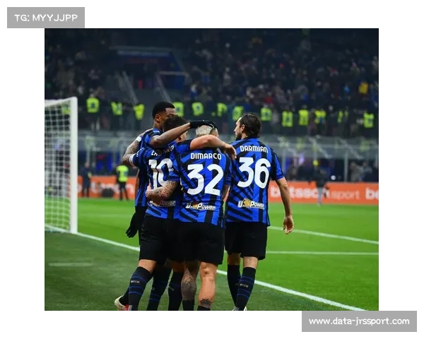 劳塔罗意甲128球升至国米队史第四，客场头槌创纪录