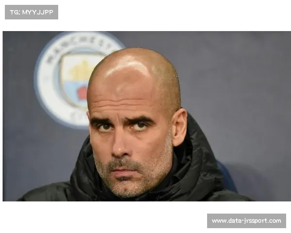 曼城致信EFL请求修改规则，力争新援格伊具备联赛杯决赛资格