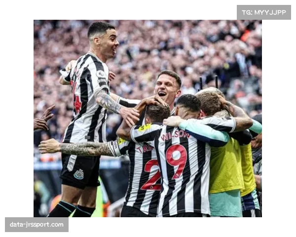 结果速报：尤文图斯1-0小胜罗马，锁定欧冠资格