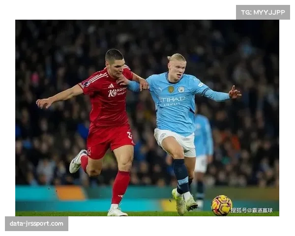 诺丁汉森林财务违规案背后的英超监管漏洞