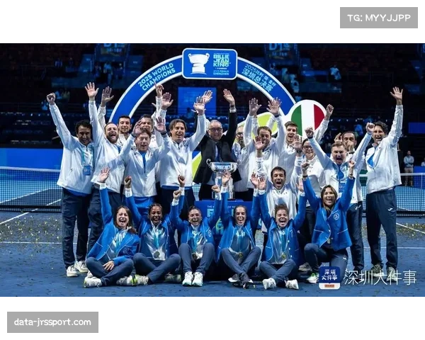 比利·简·金杯世界组附加赛，捷克队凭借双打险胜澳大利亚队