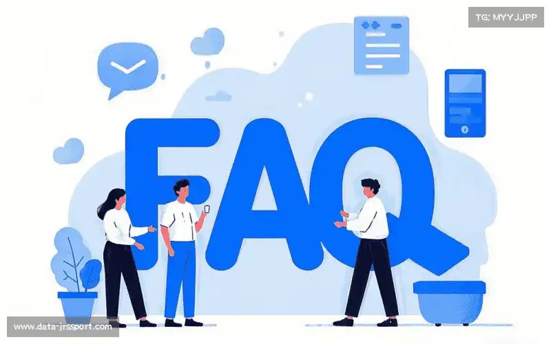 faq img