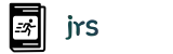 jrs (中国)官方网站 - 五大联赛直播观看