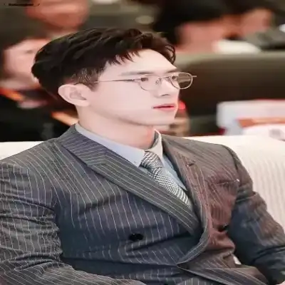 彭傲南